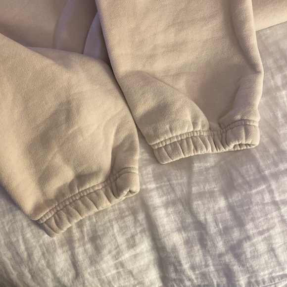 ROOTS - SWEATPANTS - Picture 6 of 6